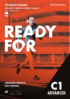 Ready for 4th Advanced C1 SB_sgn.pdf